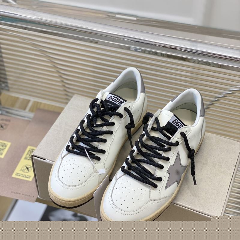 Other Sneakers